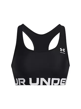UNDER ARMOUR | Reggiseno sportivo da donna HeatGear® Armour a supporto medio |